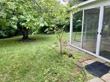 7410 Crickwood Place - Photo 26