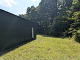 7594 County Road 925 - Photo 5