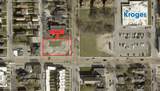 426 16th Street - Photo 1