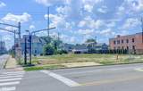 426 16th Street - Photo 2