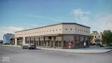 426 16th Street - Photo 3