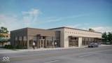 426 16th Street - Photo 4