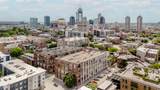 624 Walnut Street - Photo 2
