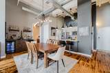 624 Walnut Street - Photo 11