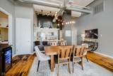 624 Walnut Street - Photo 12
