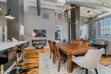 624 Walnut Street - Photo 13