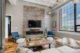 624 Walnut Street - Photo 14