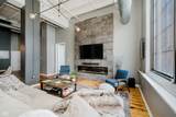 624 Walnut Street - Photo 15