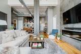 624 Walnut Street - Photo 16