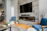 624 Walnut Street - Photo 17