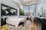 624 Walnut Street - Photo 18