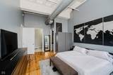 624 Walnut Street - Photo 19
