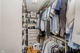 624 Walnut Street - Photo 20