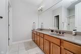 624 Walnut Street - Photo 21