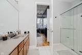 624 Walnut Street - Photo 22