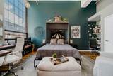624 Walnut Street - Photo 23