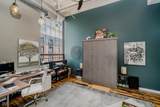 624 Walnut Street - Photo 24