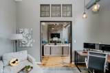 624 Walnut Street - Photo 25