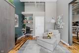 624 Walnut Street - Photo 26