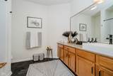 624 Walnut Street - Photo 27