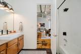 624 Walnut Street - Photo 28