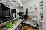 624 Walnut Street - Photo 29
