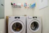 624 Walnut Street - Photo 30