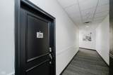 624 Walnut Street - Photo 31