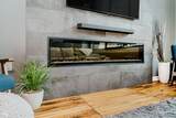 624 Walnut Street - Photo 32