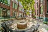 624 Walnut Street - Photo 33