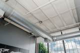 624 Walnut Street - Photo 34