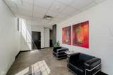 624 Walnut Street - Photo 35