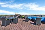 624 Walnut Street - Photo 36