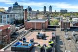 624 Walnut Street - Photo 37