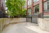 624 Walnut Street - Photo 39