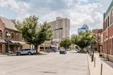 624 Walnut Street - Photo 40