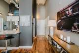 624 Walnut Street - Photo 5
