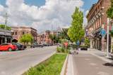 624 Walnut Street - Photo 41