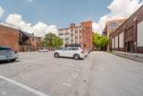 624 Walnut Street - Photo 42