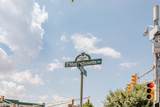 624 Walnut Street - Photo 43