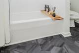 624 Walnut Street - Photo 44