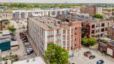 624 Walnut Street - Photo 45