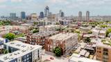 624 Walnut Street - Photo 46