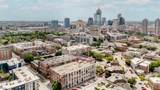 624 Walnut Street - Photo 47