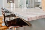 624 Walnut Street - Photo 49