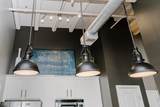 624 Walnut Street - Photo 50