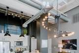 624 Walnut Street - Photo 51