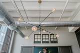 624 Walnut Street - Photo 52