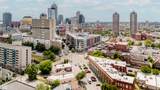 624 Walnut Street - Photo 53
