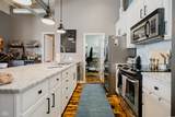 624 Walnut Street - Photo 7